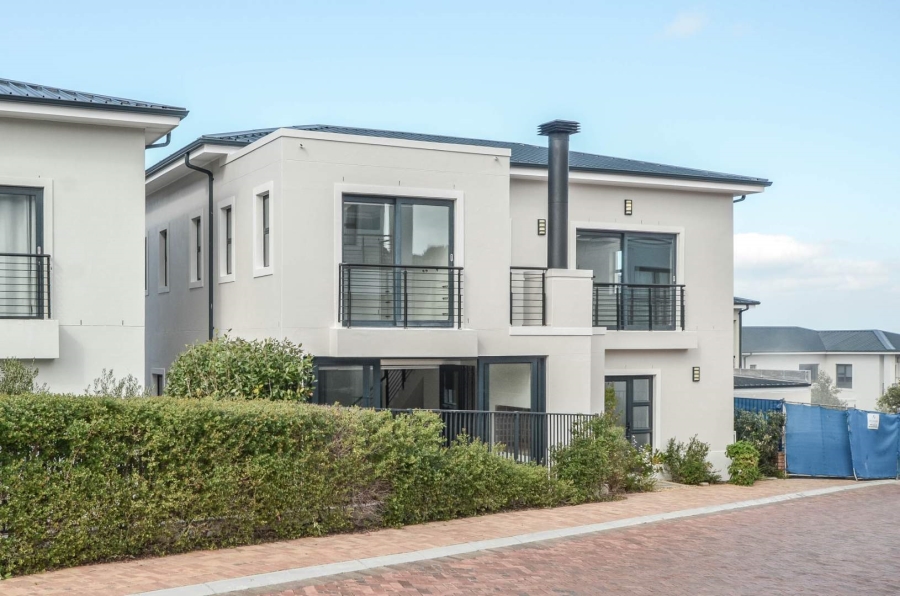 3 Bedroom Property for Sale in De Bron Western Cape